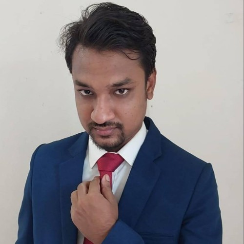 Rakib Hossen