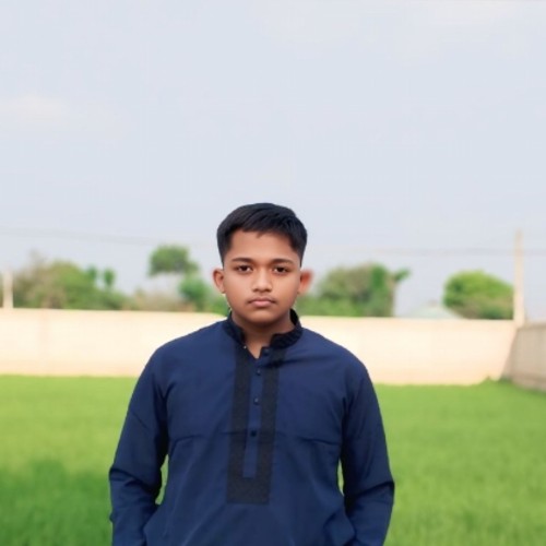 Abdul Hakim