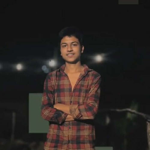Masud Rana Jisan