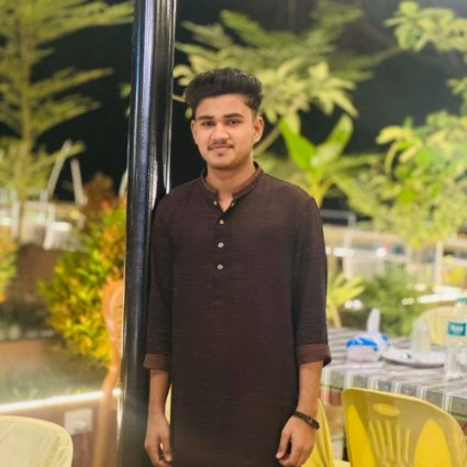 Sadi Abdullah
