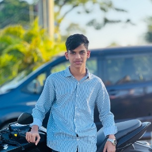Tanjidul Islam