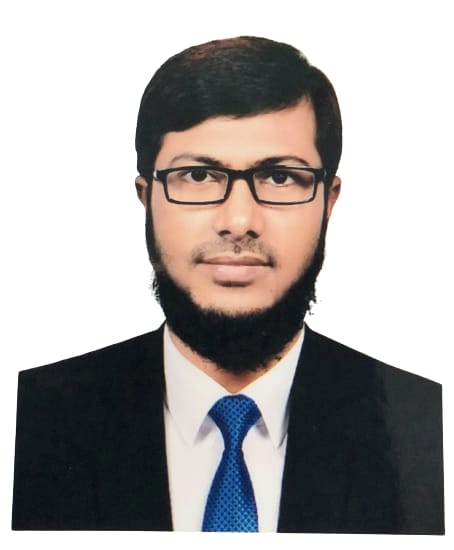 ABUL KHAIR PATOWARY